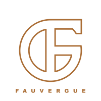 FAUVERGUE