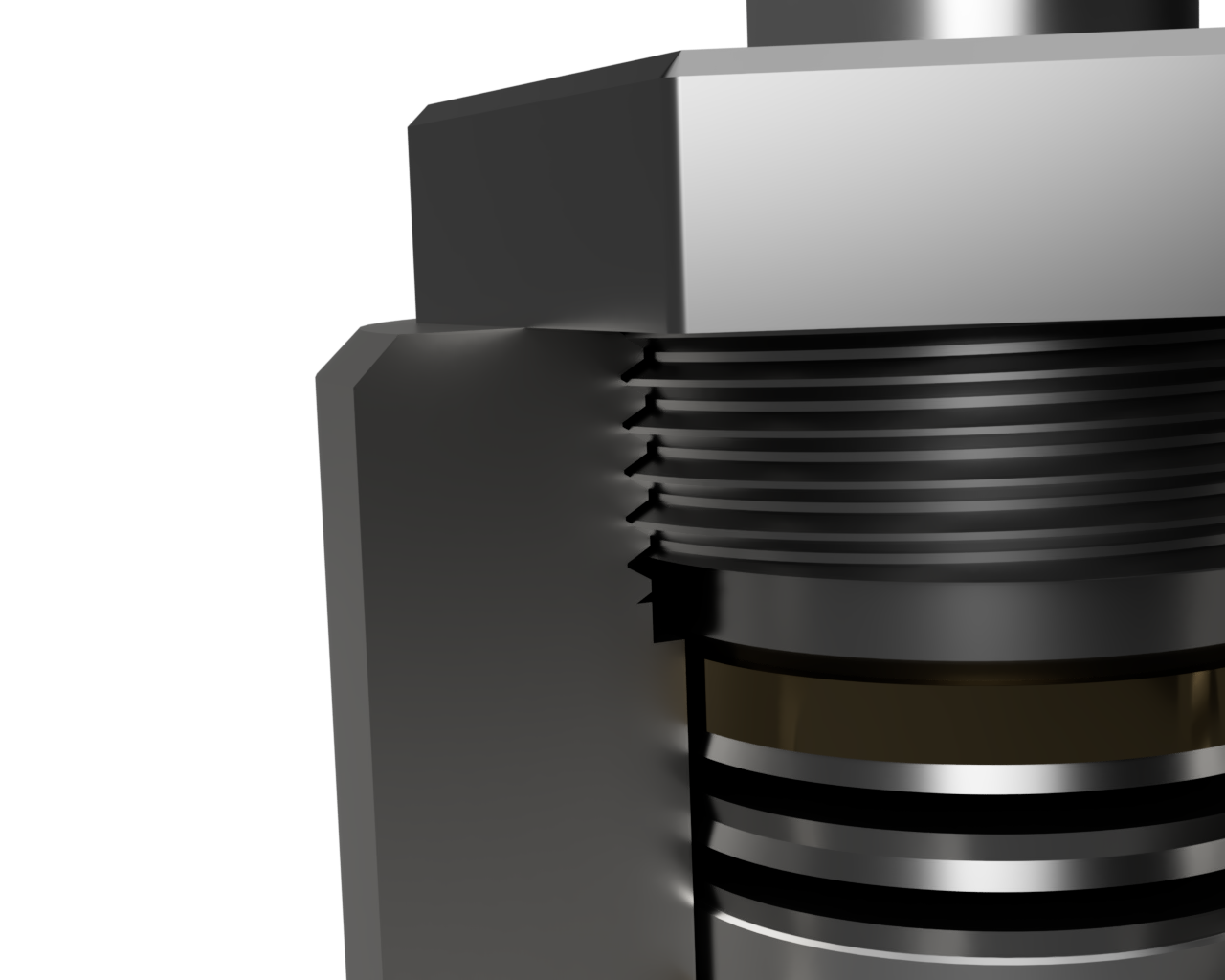 Vanne_2023-Dec-21_08-53-29PM-000_CustomizedView12723054962